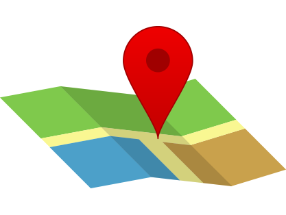 Google Maps Preview